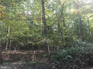 208 Edgemont Ln, Locust Grove, VA 22508