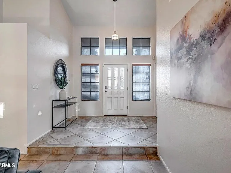 15832 N 60th Way — Photo 9