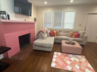 47 Virginia Park St #Id1696860p, Detroit, MI 48202