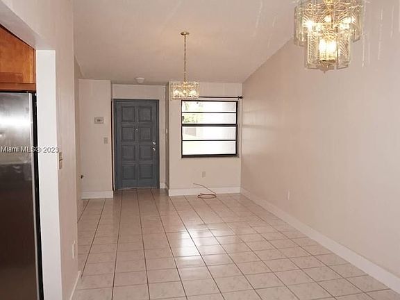 2nd image of 4909 SW 144th Ct #4909