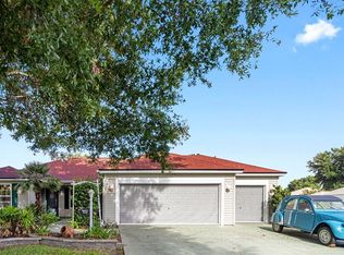 9345 SE 170th Humphreys Loop, The Villages, FL 32162