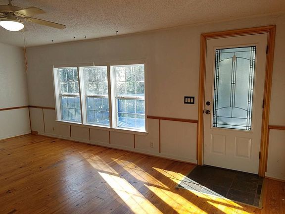 2nd image of 4274 Heatherwood Dr