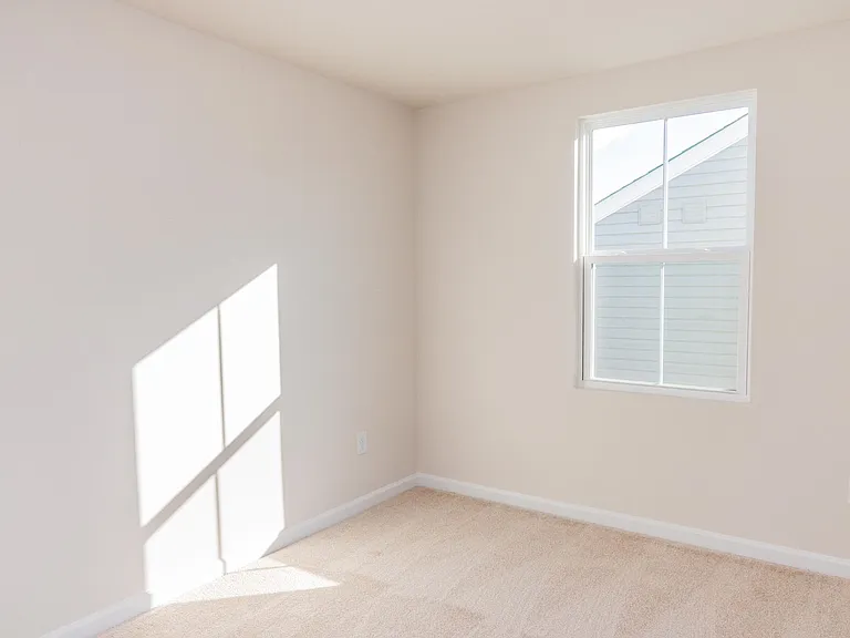 327 White Birch Rd — Photo 23
