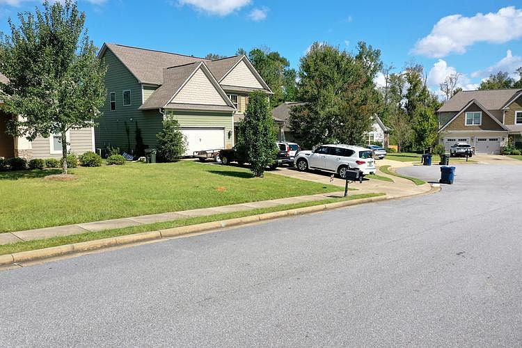 1st image of 2078 Autumn Ridge Way
