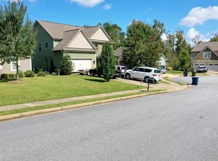 2078 Autumn Ridge Way, Waverly, AL 36879