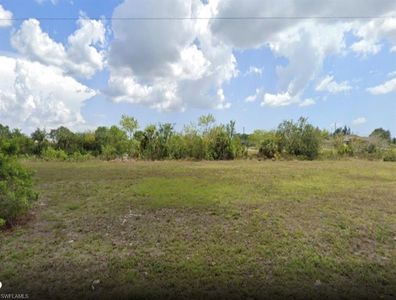 1004 NE 20th ST, Cape Coral, FL, 33909