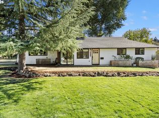 2140 SW Huntington Ave, Portland, OR 97225