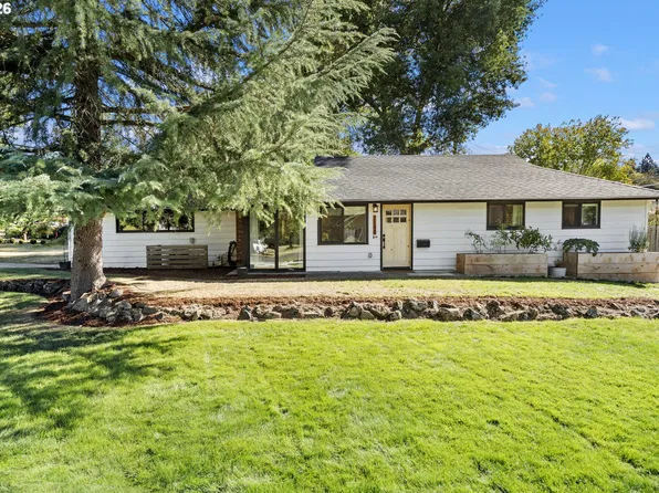 2140 SW Huntington Ave, Portland, OR 97225