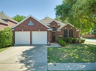 3541 Arbor Creek Ln, Flower Mound, TX 75022