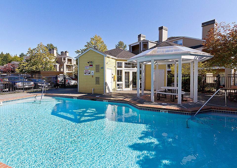 5300 Harbour Pointe Blvd Mukilteo, WA, 98275 Apartments for Rent Zillow