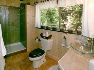 2350 Bean Creek Rd, Scotts Valley, CA 95066