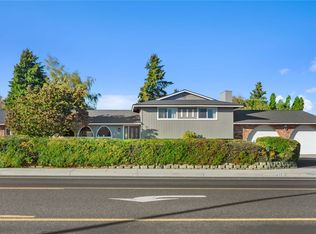 1622 Maple St, Wenatchee, WA 98801