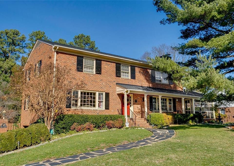 1st image of 4140 Carafe Dr