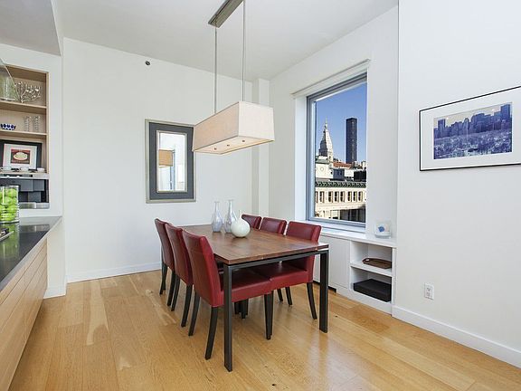 4th image of 100 W 18th St APT 9C
