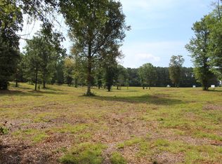 0 Greenview Trl S #1-84, Brookhaven, MS 39601