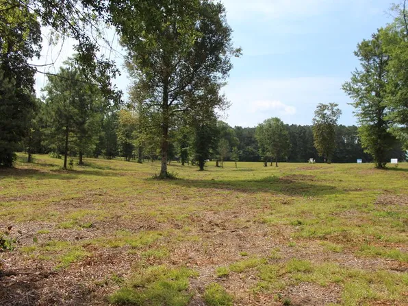 0 Greenview Trl S #1-84, Brookhaven, MS 39601