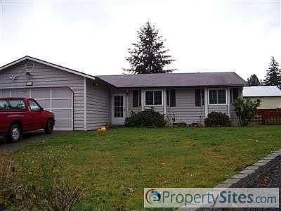 1st image of 3613 83rd Pl NE