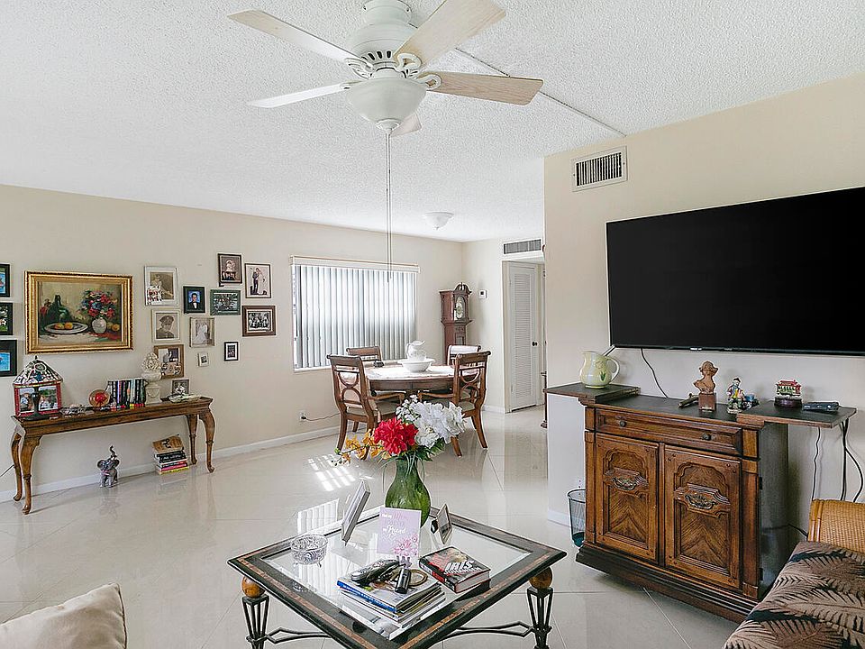 1st image of 408 Piedmont I
