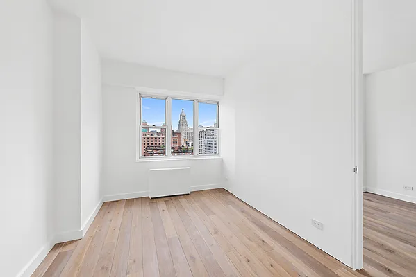 Rented by Argo Residential | media 13