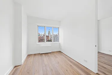 Rented by Argo Residential