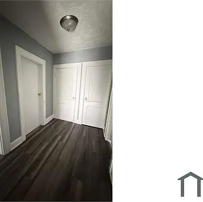 1120 W 33rd St #2 — Photo 9
