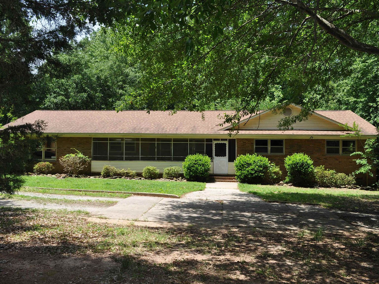 305 Shands Rd, Pauline, SC 29374 Zillow