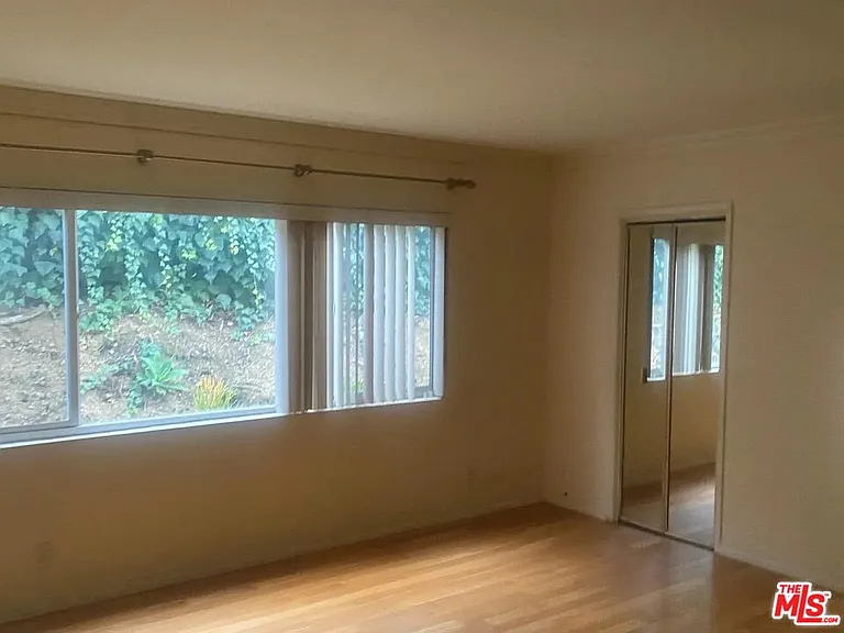 11318 Dona Lisa Dr — Photo 7