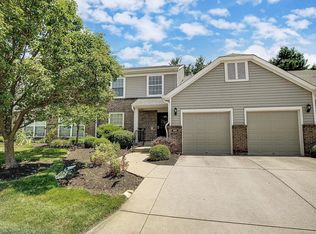 203 S Watchtower Dr APT 303, Wilder, KY 41076