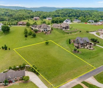 305 W Shore Dr, Rockwood, TN, 37854