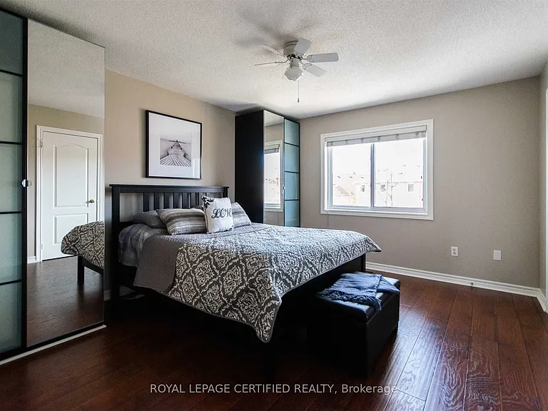 33 E Winners Cir — Photo 11