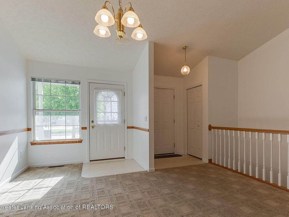 2nd image of 2044 Wyndham Hills Dr