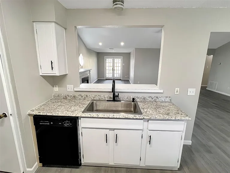 15018 Cypress Green Dr — Photo 8
