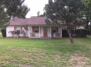 9631 Us Highway 271 S, Gladewater, TX 75647