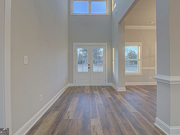 2nd image of 207 Jordan Cofer Rd