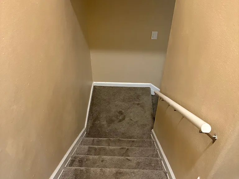 108 Mallard Loop — Photo 16