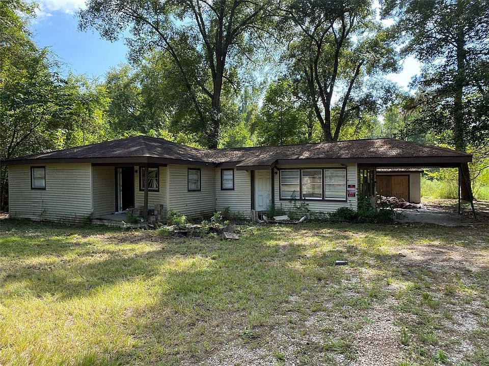 1st image of 11495 E Parkway Dr