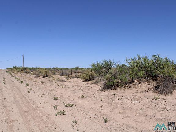 4th image of Hondo Rd SW