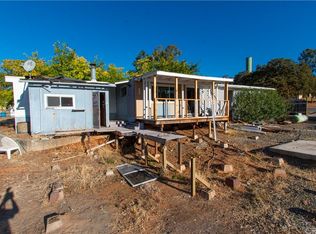 10 Bessie Ln, Oroville, CA 95966