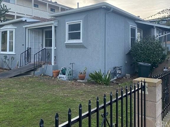 4th image of 11601 Oxford Ave
