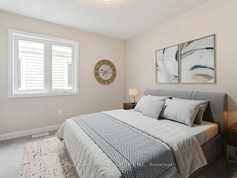 623 Terrier Cir — Photo 19