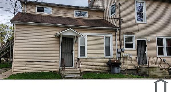 1st image of 1631 Buena Vista Ave #1R