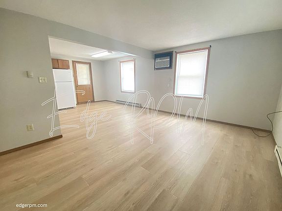 3rd image of 306 Cedar Crest Dr APT C