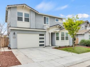 579 Bartonville Rd, Lincoln, CA 95648