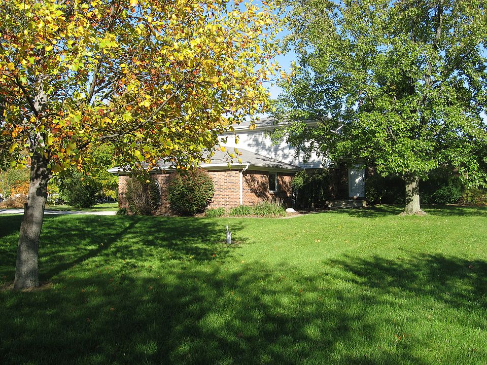 2nd image of 7195 N County Road 650 E