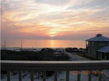 3rd image of 227 Seagrass Cir