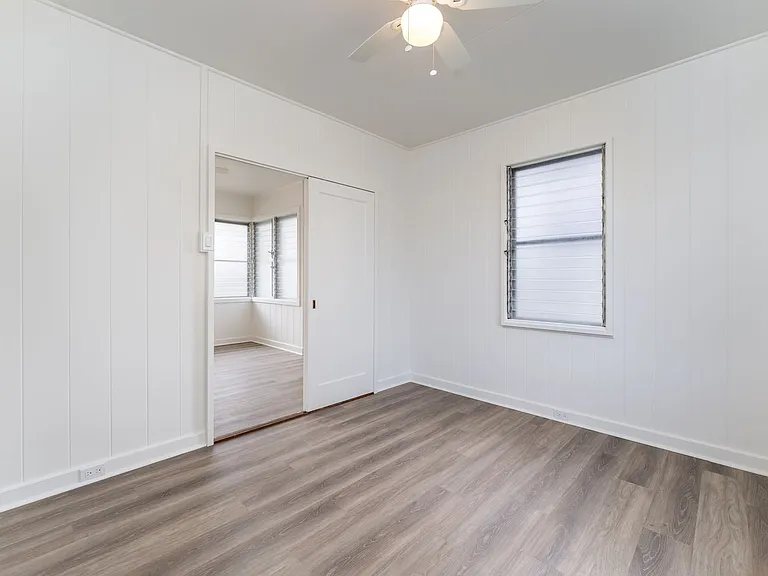 1816 Citron St #A — Photo 2