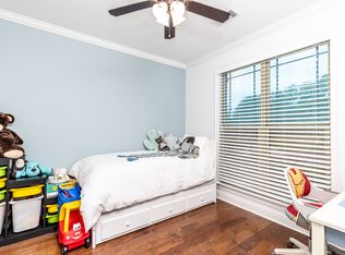 1019 Timber Gap Xing, Montgomery, AL 36117