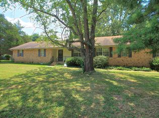 385 Highfield Dr, Murfreesboro, TN 37128