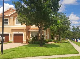 11481 Silk Carnation Way APT A, Royal Palm Beach, FL 33411