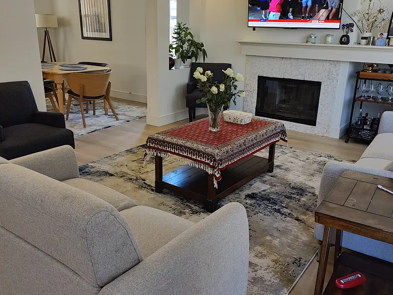 39563 April Dr — Photo 2